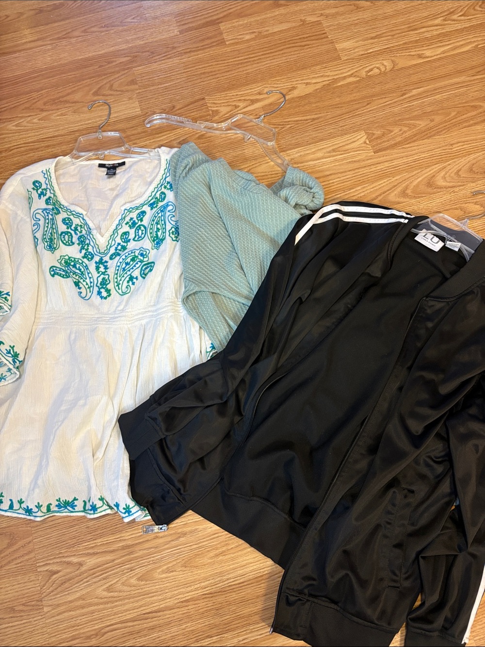 bundle